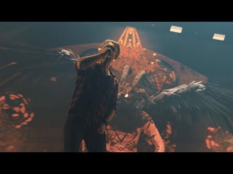 Pablo Honey — Graspop Metal Meeting 2023