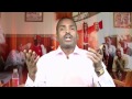 Nuur Daalacay (Somaliland Allow Dhowr)
