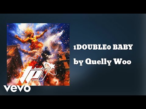 Video thumbnail for 1Double0 Baby