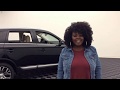 Ivy Payne At Bob King Automotive