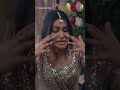 Tu Aashiqui Hai Episode 5p Subscribeformore Pummaandnoor Amandeepkaur Abhishekkumar Sargunmehta Ravi