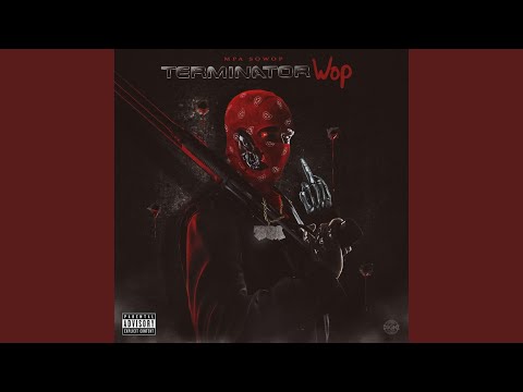 Tekken (feat. Fatt Fool)