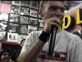 GOOD CLEAN FUN LIVE @ HEADLINE RECORDS ...