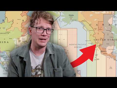 I Found the Dumbest Time Zone