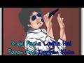 Bade Acche Lagte Hai By Papon And Irrfan Khan
