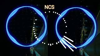 Download lagu Diamond Eyes - EVERYTHING (fhotz channel). mp3