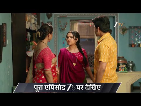 Vasudha | Ep - 428 | Preview | Dec 28 2025 | Zee TV