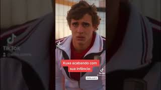 Laranjas e bananas (Versão elite)