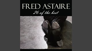 I'd Rather Charleston