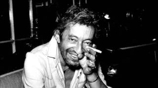 Juif et Dieu - Serge Gainsbourg English Subtitle