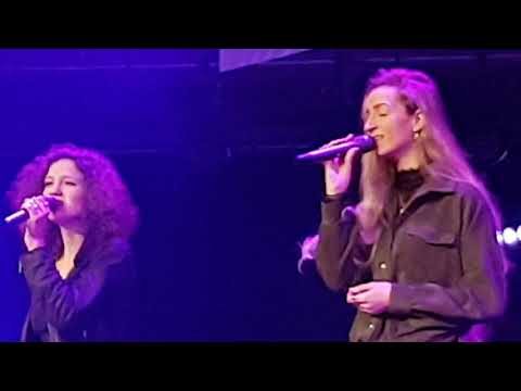 Basis cc - Hier is mijn hart Heer - Op wekking 802