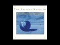 Tangerine Dream:  "Roaring Of The Bliss"