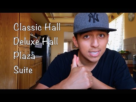 Ucla Room Reservations