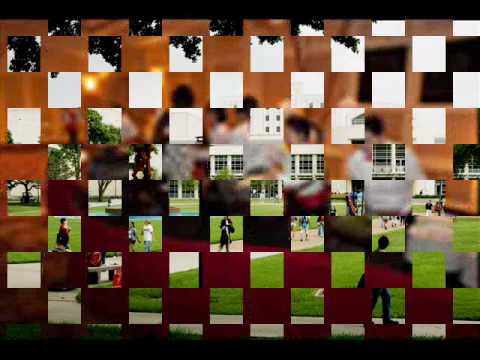 Par Excellence 12-16-2009