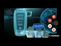Opening To Cars 2 2011 DVD ImageMovers