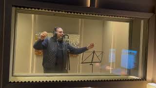 كلمات اغنية عدل واتحقق احمد علي