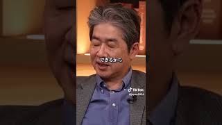 自民党の選挙汚点が炸裂！