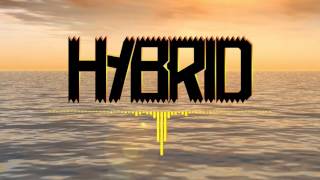 Z Ft. Fetty Wap - Nobody&#39;s Better (Beau Di Angelo Remix)