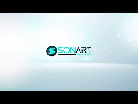 Overview of Sonart Textile