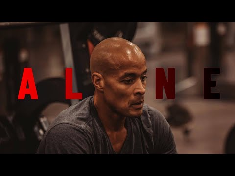 You Had Nobody Anyway...