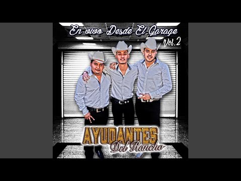 Gente del General (En Vivo)