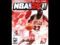 Snoop Dogg - NBA 2K11 (NBA 2K11 Theme Song ...