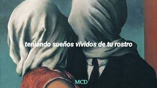 whipped cream; ari lennox (sub.  español)