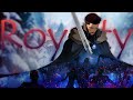 The Witcher Nightmare Of The Wolf AMV Royalty