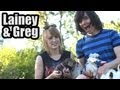Laineybot Onision Day In Our Life Song