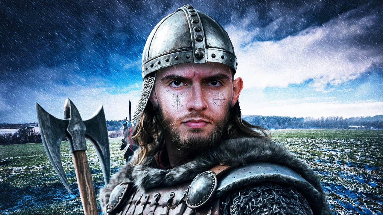 REVISÃO de HUMANAS para o ENEM (ENEM digital 2020)