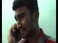 Varanam Ayiram Most Emotional Scene