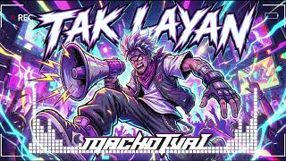 Download lagu TAK LAYAN 2 | LAGU AI BARU 2026 🔥 HIP HOP #LaguAIMalaysia #LaguAIBaru #LaguAIViral #laguai mp3