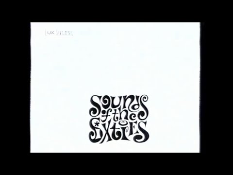 Sounds of the Sixties: Episode 4 - BBC