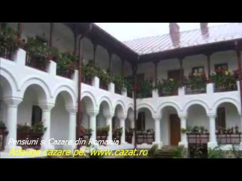 Cazare Carpenii de Sus, Alba - Cazat.ro