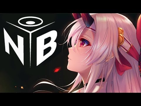 MiNDTRiX - Float (feat. Elle Vee)