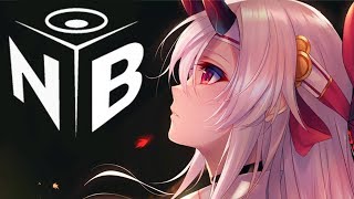 MiNDTRiX - Float (feat. Elle Vee)