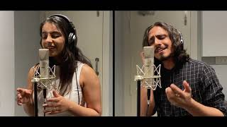 Download lagu Green Day - 21 Guns (Cryosis Cover) mp3