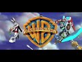 Warner Bros Television DreamWorks Animation Television Gracie Films 2025