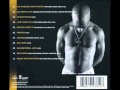 03 - 2Pac Until The End Of Time (Rp Remix Feat ...