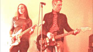 Static Daydream - "The Only One"