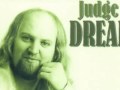 Judge Dread     Deception