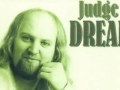 Judge Dread Deception 