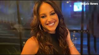 Emily Compagno Biography, Boyfriend, Net Worth 2022, Age, Height, Career and More
