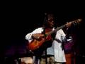 Milton Nascimento e Trio Jobim O Vento
