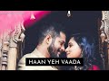 Tu Tu Hai Wahi Dil Ne Jise Mil Jaye Is Tarha Old Song Status Romantic Love Whatsapp Status