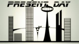 Have you heard about Luluvise?