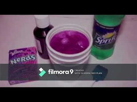 FREESTYLE DOUGHBOY X RALPHTHEG  (PROD BY RALPHTHEG)