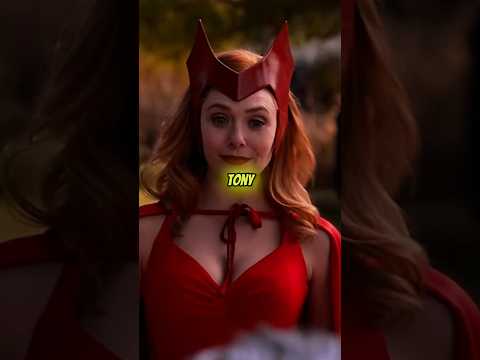 Why Hulkbuster Is Tony Stark’s Most Powerful Armor #hulkbuster #ironman