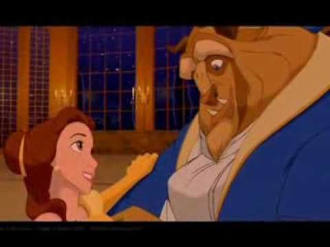 We Are One - Westlife