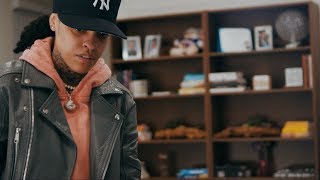 Siya - Distance Yourself